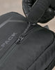 Viaterra Trailpack for BMW G310 GS