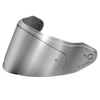 SMK Spare Visor for Bionic Youth (Pinlock 30 Ready)