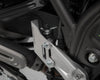 SW Motech Brake Cylinder Guard for Yamaha Tenere 700 (BPS.06.799.10000/S)