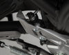 SW Motech Brake Cylinder Guard for Yamaha Tenere 700 (BPS.06.799.10000/S)