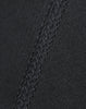 Viaterra 2ND Skin Base Layer Bottom (Melange Anthracite)