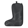 Viaterra Essentials Motorcycle Boot Bag (Tall)