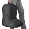 Viaterra Essentials Motorcycle Boot Bag (Short)