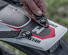 Enduristan Blizzard 2.15 Saddlebags (LUSA-012-15)