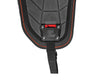 Enduristan Blizzard 2.35 Saddlebags (LUSA-012-35)