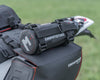 Enduristan Blizzard 2.15 Saddlebags (LUSA-012-15)