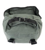 Guardian Gears Buddy Single Side Canvas Bag (Olive Green)