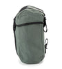 Guardian Gears Buddy Single Side Canvas Bag (Olive Green)