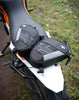 ViaTerra Trailpack for KTM Adventure Enduro 390 250 2025 Gen 2 (One Pair)