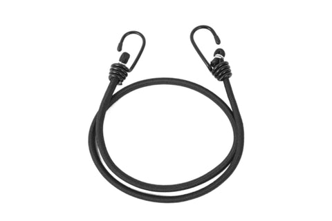 ViaTerra Bungee Cord Tie Down Rope (3 Feet)