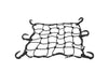 Viaterra Bungee Tie Down Net (12" x 12")