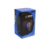 Bluarmor C20 Helmet Mesh Intercom Communication Device