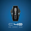 Bluarmor C40 Helmet Intercom Communication Device