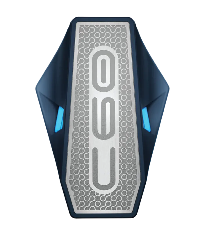 Bluarmor C60 Plus Helmet Intercom Communication Device