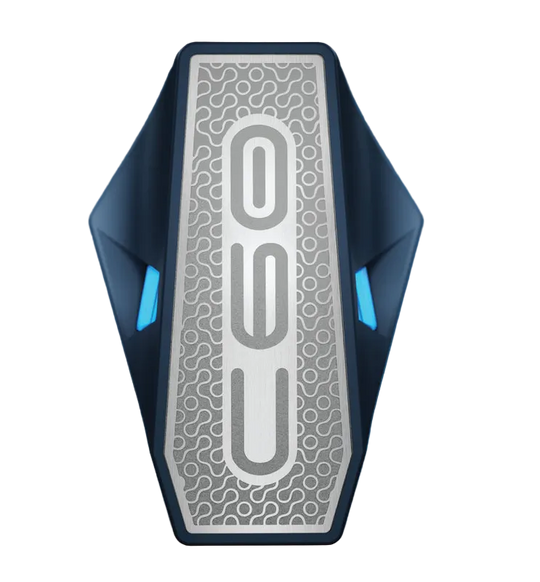 Bluarmor C60 Plus Helmet Intercom Communication Device