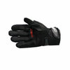 DSG Carbon X V1 Gloves (Black White)