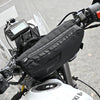 ViaTerra Handlebar Trailpack (with Crossbar Support)