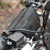 ViaTerra Handlebar Trailpack (with Crossbar Support)