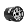 DNA Oil Filter for Ducati (DNA-153)