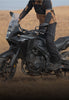 Rynox Outlander Pro Pants CE Certified AA Class (All Black) - Moto Central