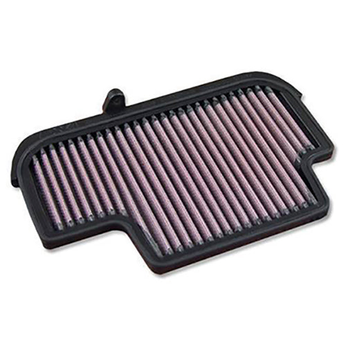 DNA Air Filter for Moto Morini X Cape 650 (22-23) (P-CF6N14-01)