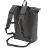 RS Taichi WP Backpack 25L (Charcoal)