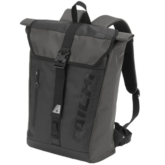 RS Taichi WP Backpack 25L (Charcoal)