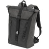 RS Taichi WP Backpack 25L (Charcoal)