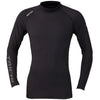 RS Taichi Cool Ride Basic Under Shirt (Slash White)
