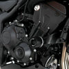 R&G Apex Crash Protectors for the Honda CB1000 Hornet SP 2025 onwards (CP0591BL)