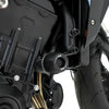 R&G Apex Crash Protectors for the Honda CB1000 Hornet SP 2025 onwards (CP0591BL)