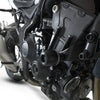 R&G Apex Crash Protectors for the Honda CB1000 Hornet SP 2025 onwards (CP0591BL)