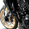 R&G Apex Crash Protectors for the Honda CB1000 Hornet SP 2025 onwards (CP0591BL)