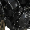 R&G Apex Crash Protectors for the Honda CB1000 Hornet SP 2025 onwards (CP0591BL)