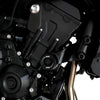 R&G Apex Crash Protectors for the Honda CB1000 Hornet SP 2025 onwards (CP0591BL)