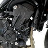R&G Apex Crash Protectors for the Honda CB1000 Hornet SP 2025 onwards (CP0591BL)