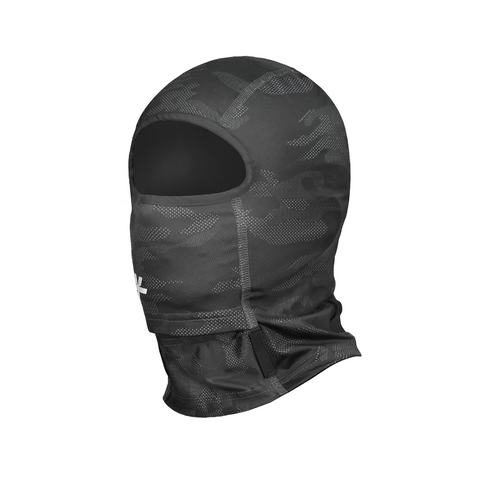 Viaterra 2ND Skin Balaclava (Camo)