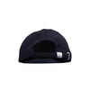 DSG Motorsports Cap (Black White Gold)