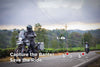 Bluarmor C60 Pro Helmet Intercom Communication Device