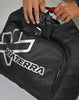 Viaterra Essentials Motorcycle Riding Apparel Bag