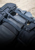 Rynox POD Saddlebags 52L Stormproof