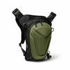 Vantora Arc 4 in 1 Travel Bag (Olive)