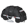ViaTerra Claw 100% Waterproof Motorcycle Tail Bag (Universal)