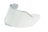 SMK Spare Visor for Gullwing Helmets (Pinlock 70 Ready)