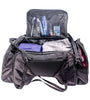 Guardian Gears Rhino 70L Tail Bag (with Rain Cover only)