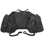 Guardian Gears Rhino 70L Tail Bag (with Rain Cover only)