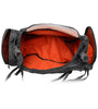 Guardian Gears Rhino 70L Tail Bag (with Rain Cover only)