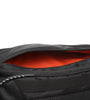 Guardian Gears Rhino 70L Tail Bag (with Rain Cover only)