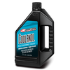 Maxima Coolant Coolanol (82964)