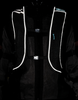 NeoKavach Tech Pack Pro Airbag Backpack